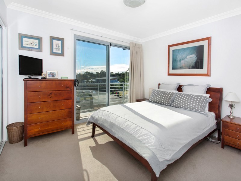 3/78-80 South Kiama Drive, Kiama NSW 2533