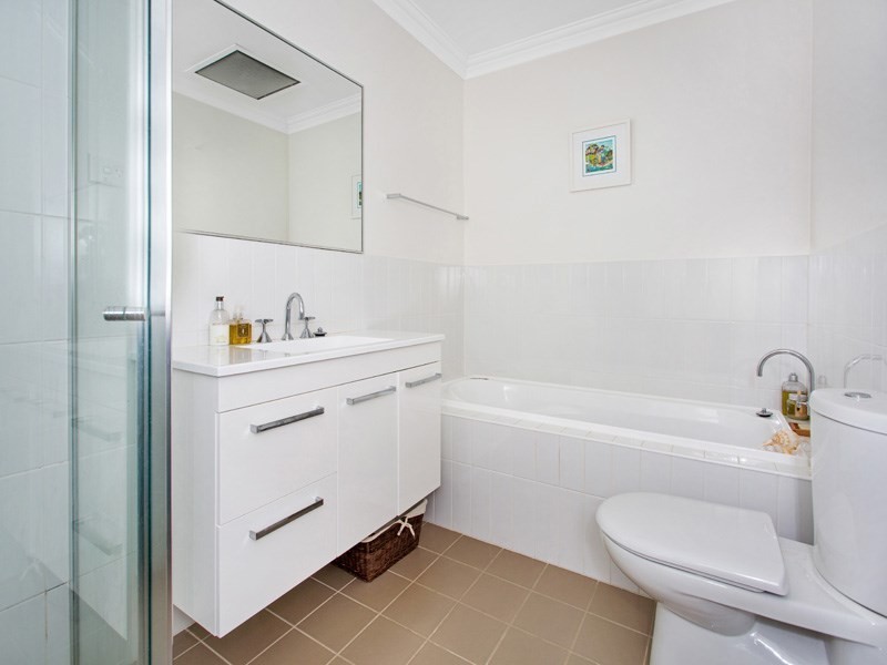 3/78-80 South Kiama Drive, Kiama NSW 2533