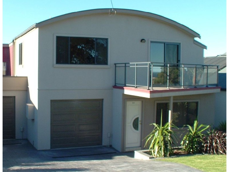 44 Belvedere Street, Kiama NSW 2533