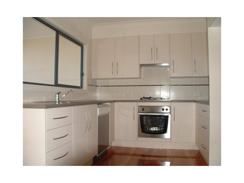 44 Belvedere Street, Kiama NSW 2533