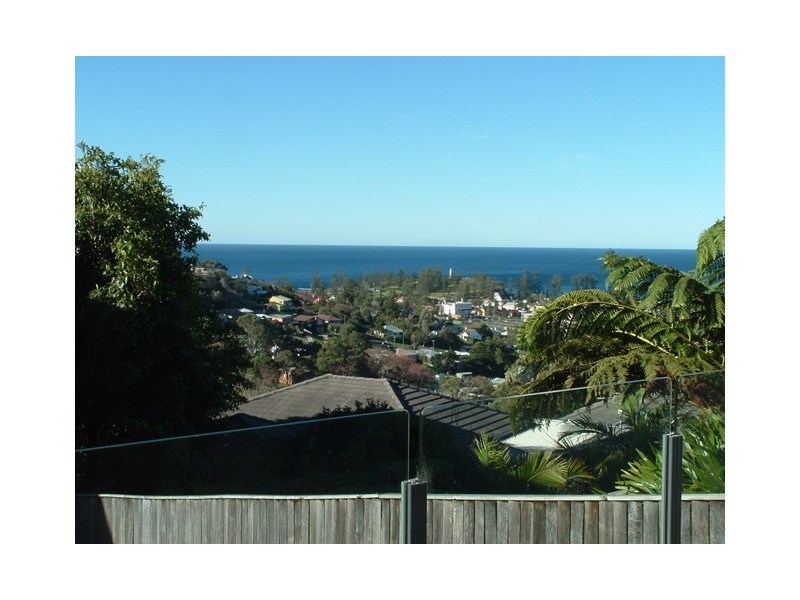 44 Belvedere Street, Kiama NSW 2533