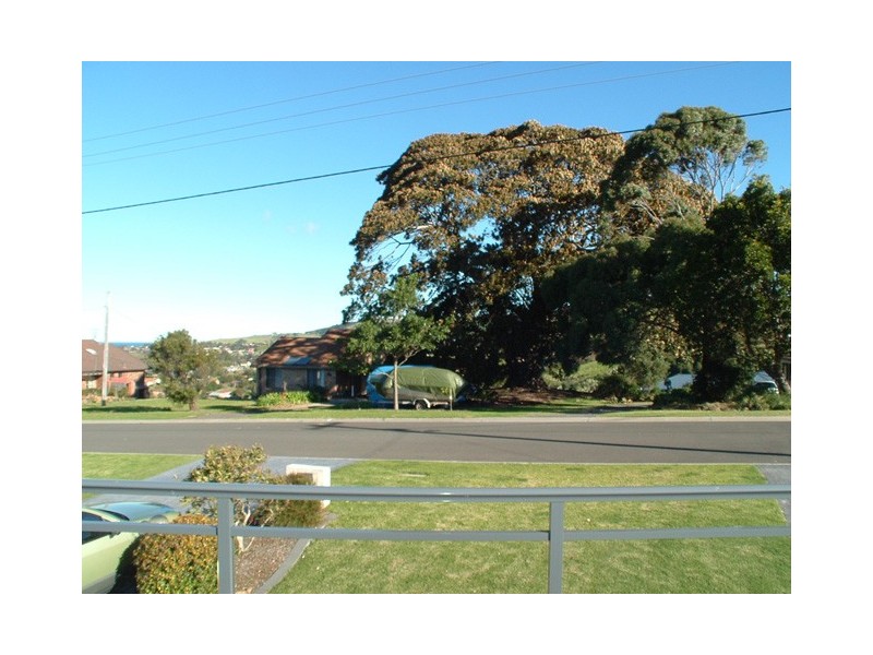 44 Belvedere Street, Kiama NSW 2533