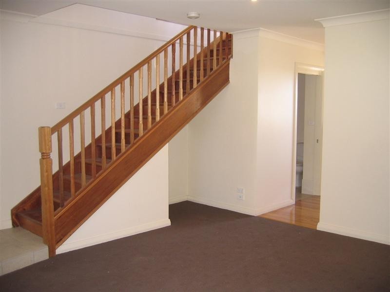 44 Belvedere Street, Kiama NSW 2533