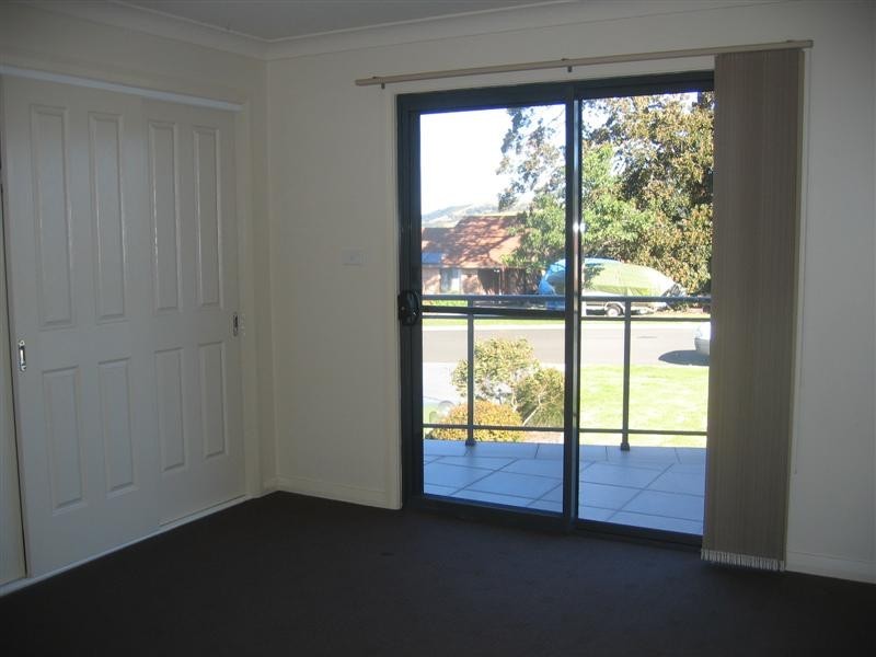 44 Belvedere Street, Kiama NSW 2533