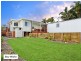 37 Flinders Avenue, Kiama Downs NSW 2533