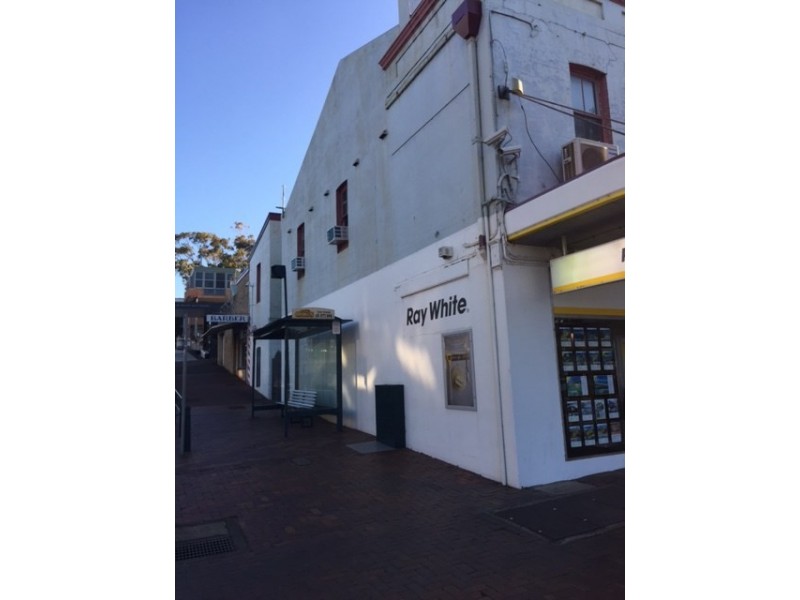 56 Terralong Street, Kiama NSW 2533