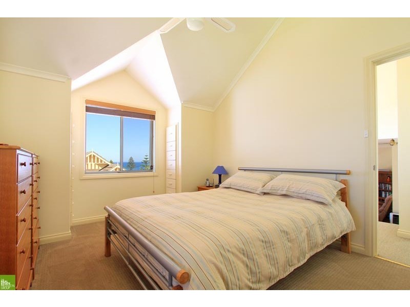 3/1 Eddy Street, Kiama NSW 2533