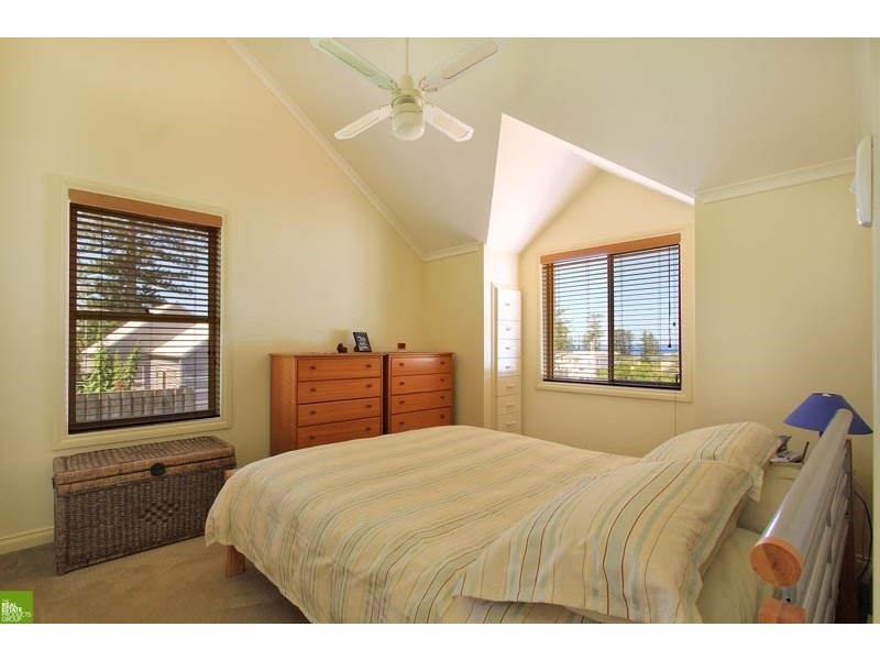 3/1 Eddy Street, Kiama NSW 2533