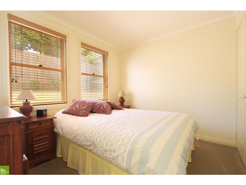3/1 Eddy Street, Kiama NSW 2533