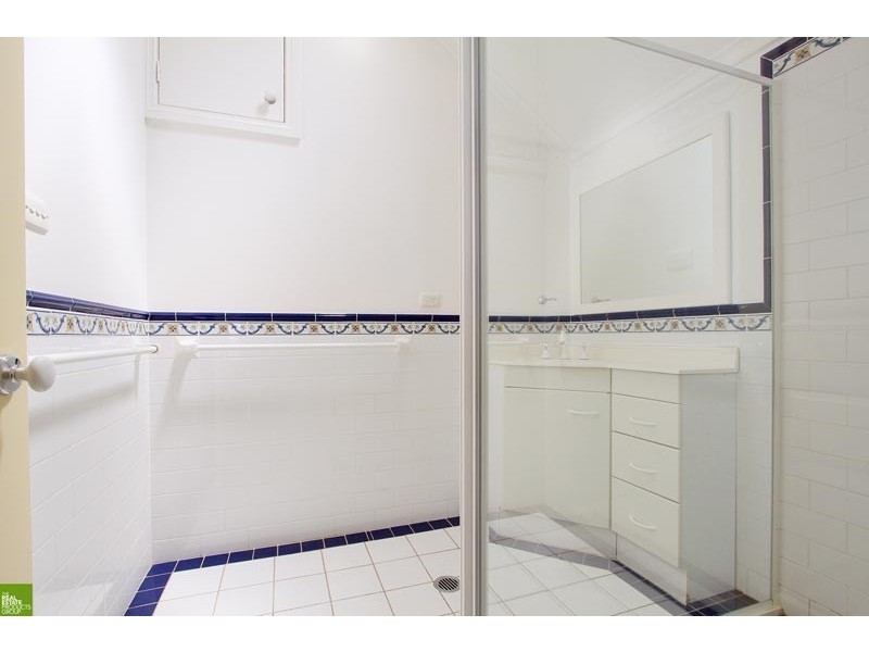 3/1 Eddy Street, Kiama NSW 2533