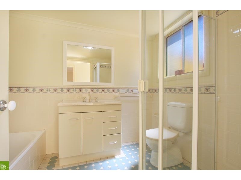 3/1 Eddy Street, Kiama NSW 2533