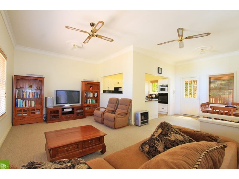 3/1 Eddy Street, Kiama NSW 2533