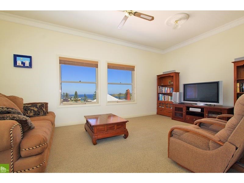 3/1 Eddy Street, Kiama NSW 2533