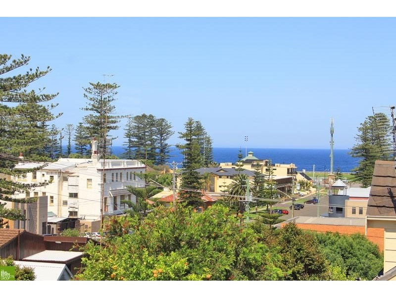 3/1 Eddy Street, Kiama NSW 2533
