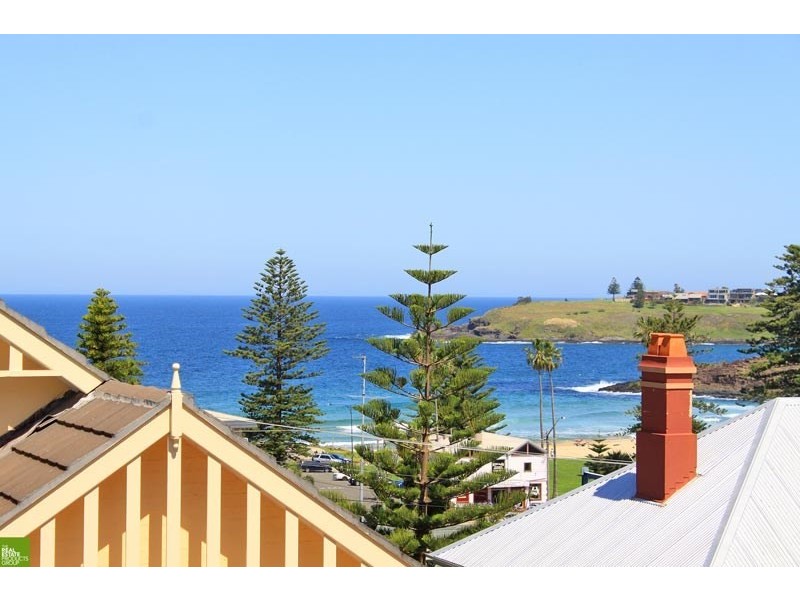 3/1 Eddy Street, Kiama NSW 2533