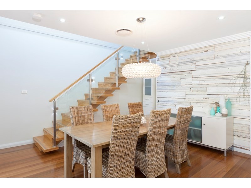 4 Boyd Street, Minnamurra NSW 2533