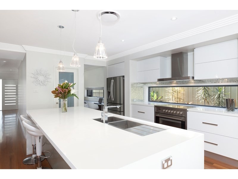 4 Boyd Street, Minnamurra NSW 2533