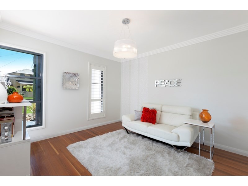 4 Boyd Street, Minnamurra NSW 2533