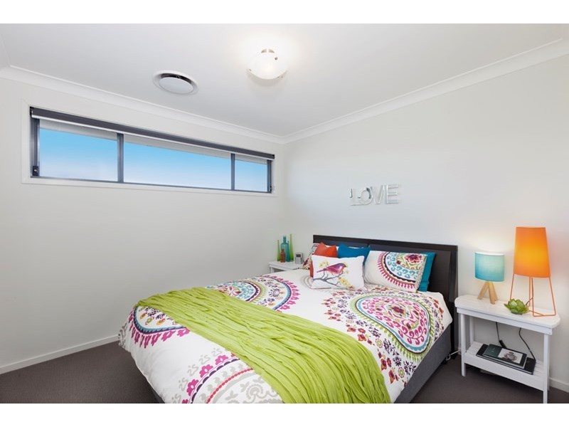 4 Boyd Street, Minnamurra NSW 2533