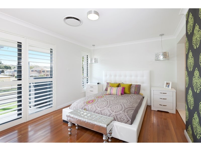 4 Boyd Street, Minnamurra NSW 2533