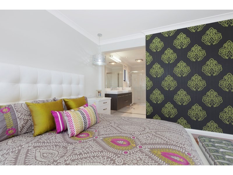 4 Boyd Street, Minnamurra NSW 2533