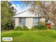 86 Attunga Avenue, Kiama Heights NSW 2533