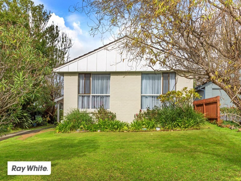 86 Attunga Avenue, Kiama Heights NSW 2533