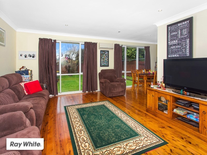 86 Attunga Avenue, Kiama Heights NSW 2533