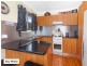 86 Attunga Avenue, Kiama Heights NSW 2533