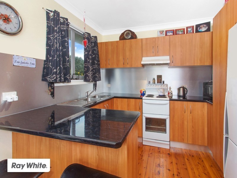 86 Attunga Avenue, Kiama Heights NSW 2533
