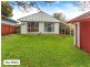 86 Attunga Avenue, Kiama Heights NSW 2533