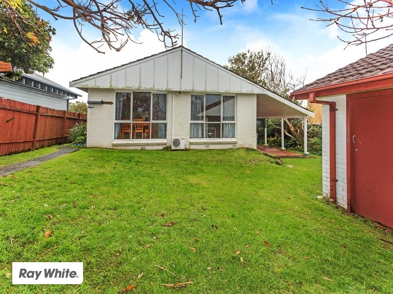 86 Attunga Avenue, Kiama Heights NSW 2533