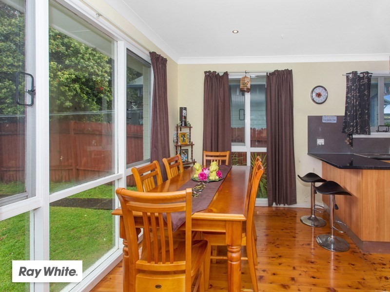 86 Attunga Avenue, Kiama Heights NSW 2533