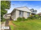 86 Attunga Avenue, Kiama Heights NSW 2533