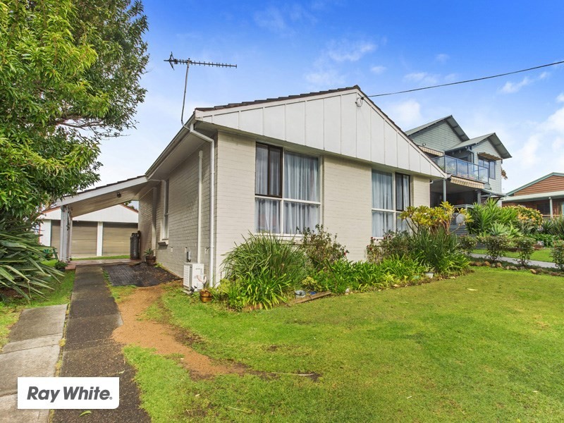 86 Attunga Avenue, Kiama Heights NSW 2533