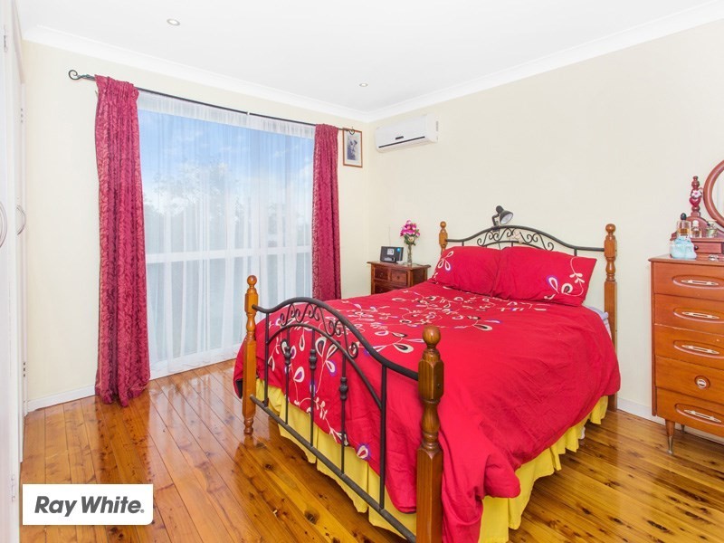 86 Attunga Avenue, Kiama Heights NSW 2533