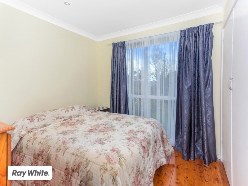 86 Attunga Avenue, Kiama Heights NSW 2533