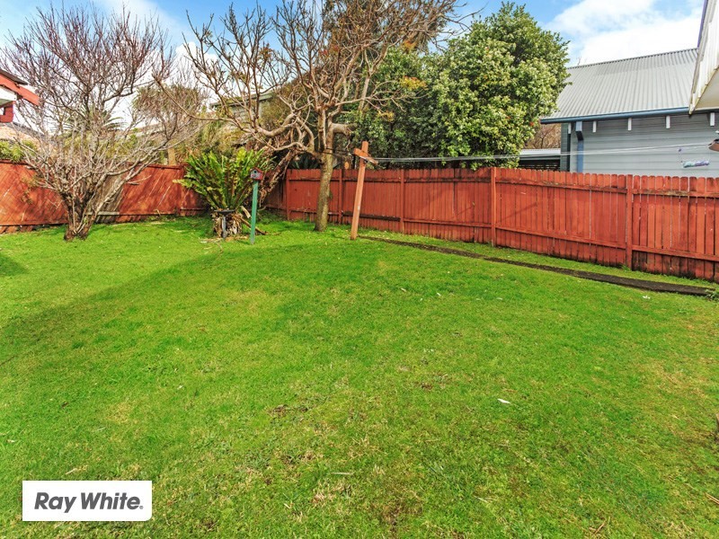 86 Attunga Avenue, Kiama Heights NSW 2533