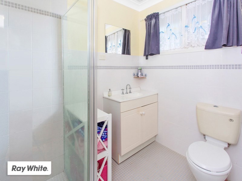 86 Attunga Avenue, Kiama Heights NSW 2533