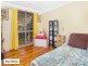 86 Attunga Avenue, Kiama Heights NSW 2533
