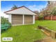 86 Attunga Avenue, Kiama Heights NSW 2533