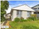 86 Attunga Avenue, Kiama Heights NSW 2533