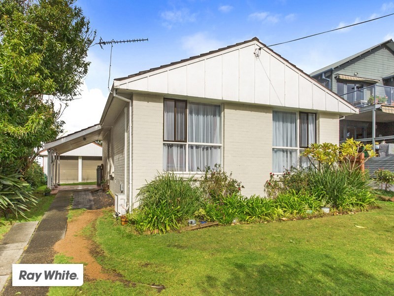 86 Attunga Avenue, Kiama Heights NSW 2533