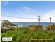 86 Attunga Avenue, Kiama Heights NSW 2533