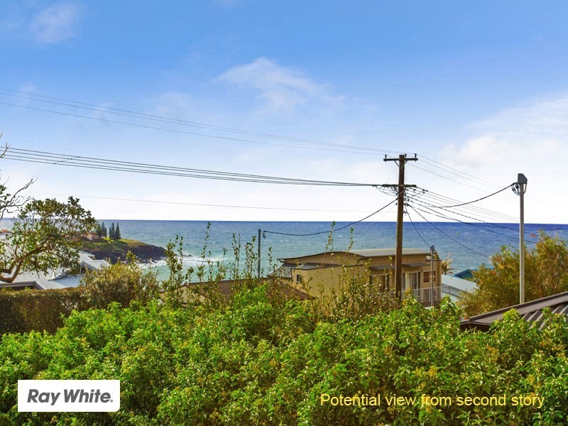 86 Attunga Avenue, Kiama Heights NSW 2533