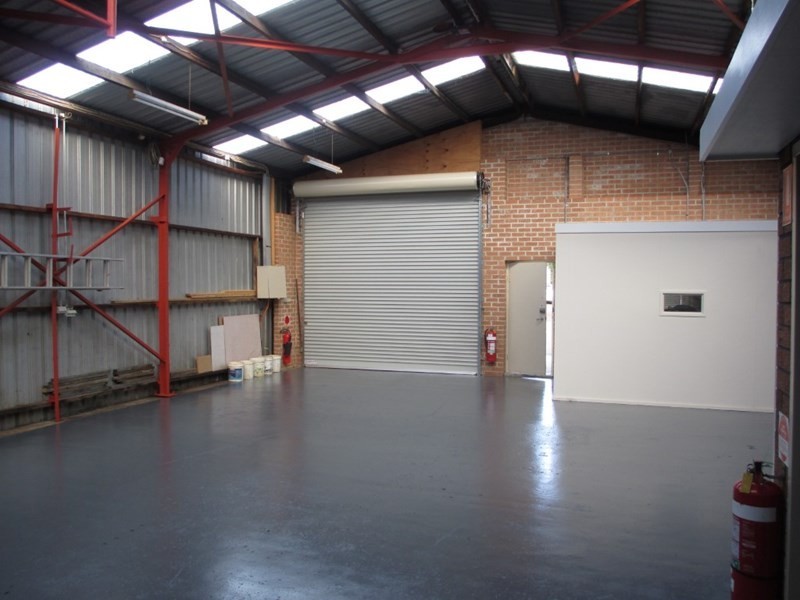 5 Victoria Street, Gerringong NSW 2534