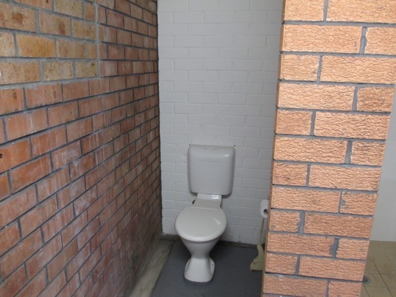 5 Victoria Street, Gerringong NSW 2534