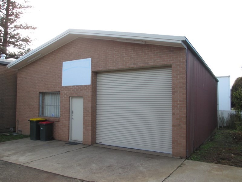 5 Victoria Street, Gerringong NSW 2534