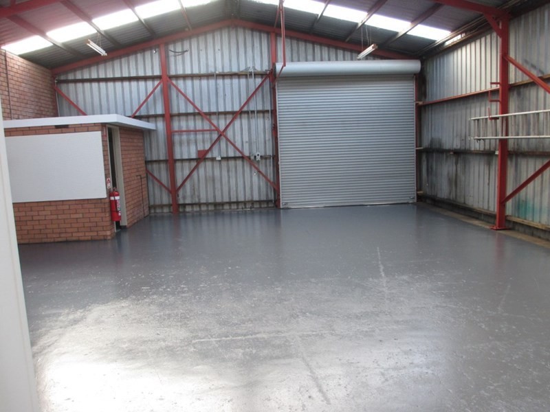 5 Victoria Street, Gerringong NSW 2534