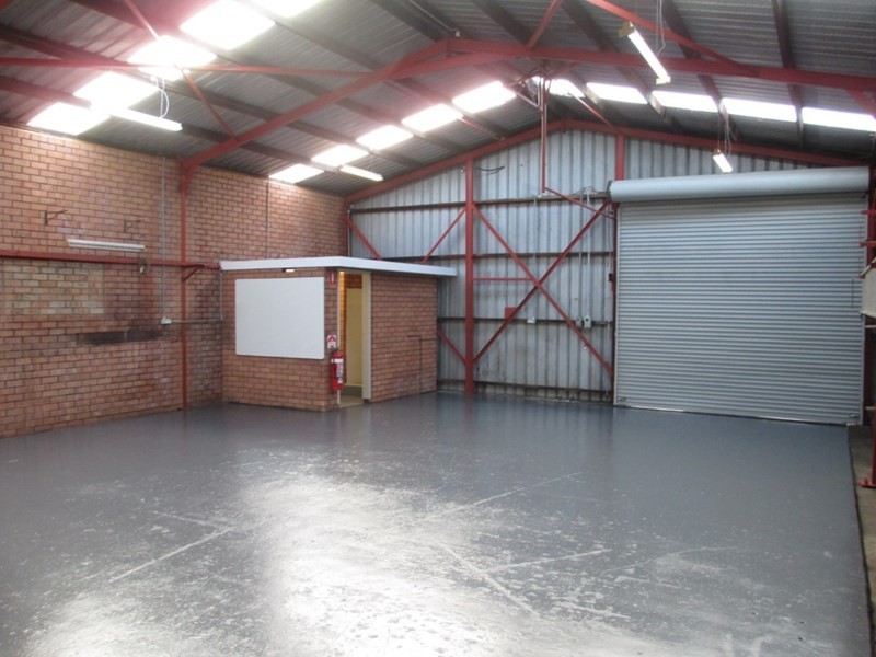 5 Victoria Street, Gerringong NSW 2534